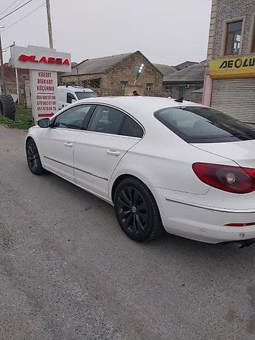 ford 8 1: Tecili satilir — 4