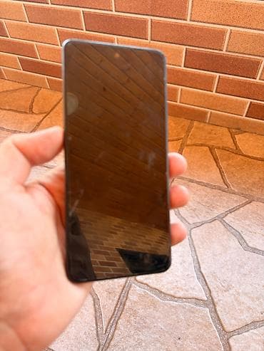 philips xenium 9@9h: Oppo A3x, 64 GB — 3