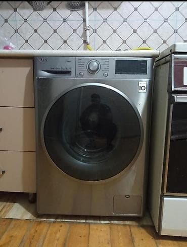 jbl 310: Nigar💚 Lg tam işlək qətyən prablemi yoxdu 310 man köçlə bağlı satlır — 1