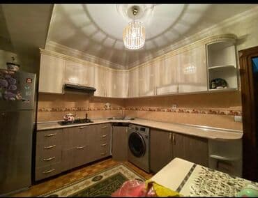 Nigar💚 Kuxna mebeli təcli satlır qiymət təcli endrm olndu 400 man