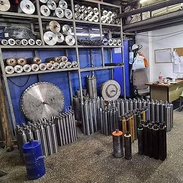 plastik dam ortuyu: #betonisleri #beton #betonkesme #betonkəsimi #betonkesim #betondesme — 6