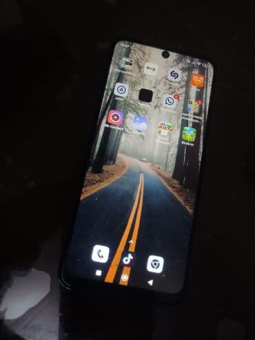 iphone 13 nece manatdir: Redmi note 11tecili satilir.hecbir problemi yoxdur.ideal — 2