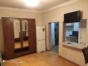 Ki̇rayə 300 azn kamunal və i̇nternet daxi̇ldi̇ qi̇ymətə. Yalniz — 8