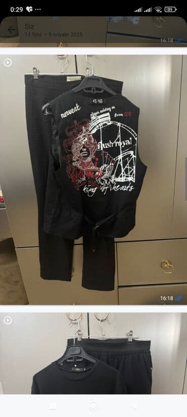 tek qas nisan uzukleri qiymetleri: Sarafan, Maksi, Stradivarius, L — 26