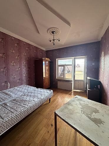 bine qesebesinde: 3 otaqlı, Yeni tikili, 90 kv. m — 5