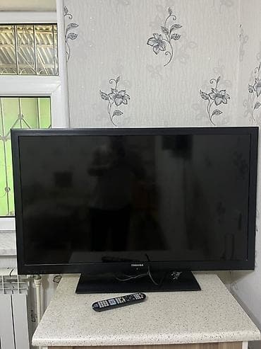 Salam.Televizor 120/60dir internetsizdir.aparatla internete qosmaq