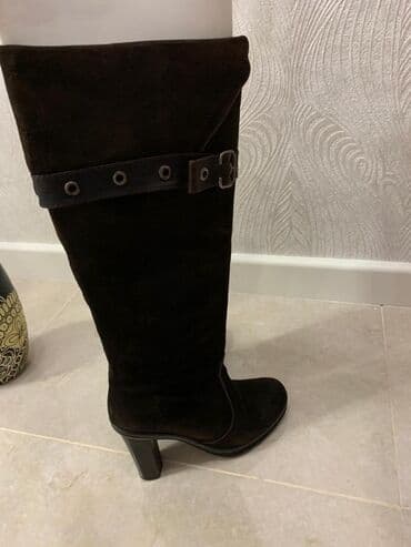 sapaşkilər: Ölçü: 38.5, İşlənmiş — 2