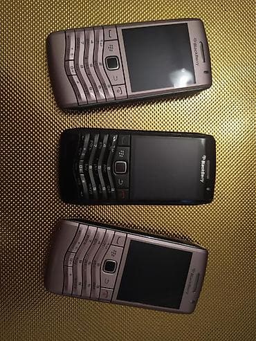 qin telefon: Antik madeler tam idial ve tam orijinal shekil oz sheklidir hersheyi — 1