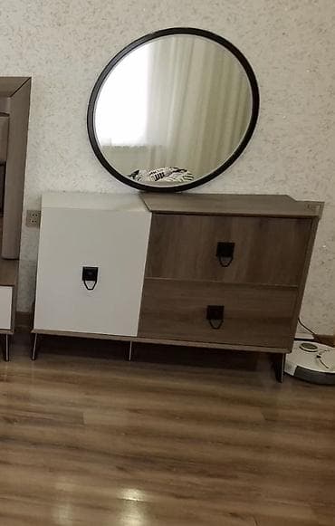 İkinəfərlik çarpayı — 6
