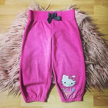 Праздничные костюмы: Yash:7-8 Brend:Hello Kitty Eni:60-100 Uzunluq:58 — 4