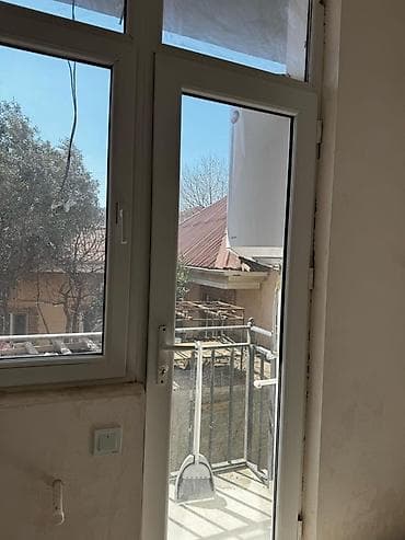 kiraye evler 150 manata: Masazır qəsəbəsi, Əliağa Vahid 204 ünvanında yerləşən 3 otaqlı mənzil — 6