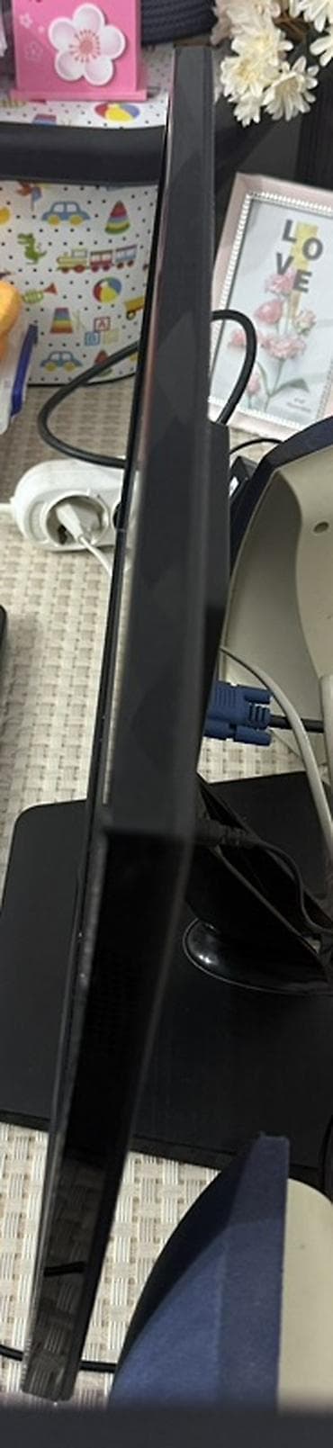 canon printer usb kabel: Masaüstü komputeri Texniki məlumatlar (ekrandan görünən): - Anakart — 6