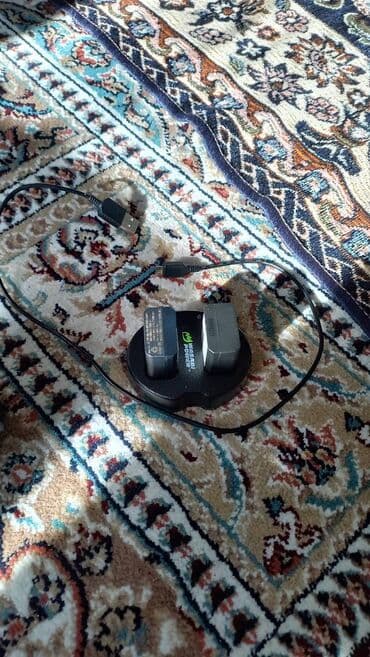 Компьютеры, ноутбуки и планшеты: Sony alpha 6000 пробег 4113 в отличнлм состоянии! В комплект входят — 6