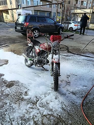 mapet qiymetleri: Salam ideladir sepinen paduskasina kimi təzədi yağida tezedi — 4