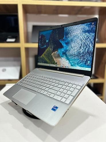 hp katric: İşlənmiş HP Pavilion, 15.6 ", Intel Core i7, 512 GB, Ünvandan götürmə, Ödənişli çatdırılma, Rayonlara çatdırılma — 4
