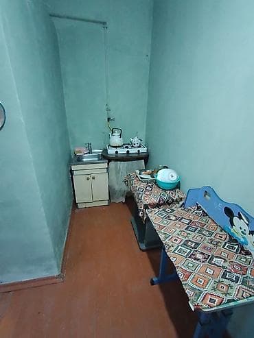 razin kiraye: Qaz, işıq, su, wifi daxil, xazeinsiz, 250 azn cüzi endirim olunacaq — 4