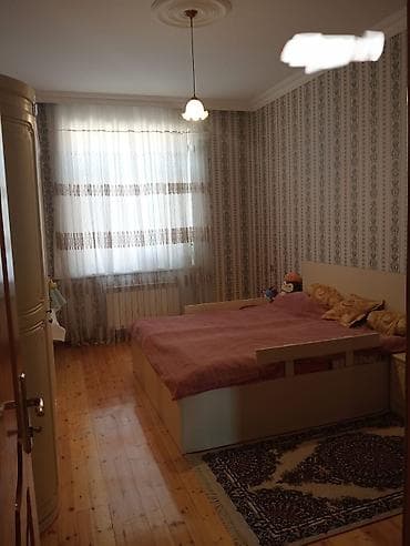 ramanada evlər: Gəncə şəhər, Cavadxan qəsəbəsi (Avtozavod). Qara Sunqur küçəsi ev 32 — 10
