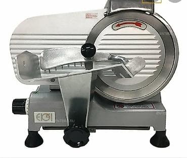 slicer: Mətbəx kombaynı Yeni, Rayonlara çatdırılma, Ünvandan götürmə, Pulsuz çatdırılma — 3