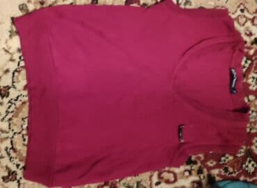 Oyuncaqlar: Çox alinarsa hər biri 5 manatadir səkillərə çevirin baxin — 10