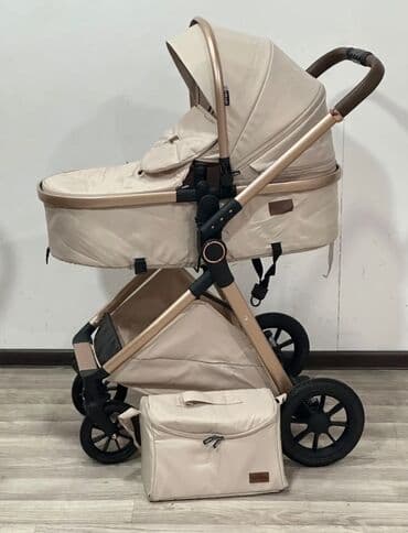 Yeni, Ünvandan götürmə