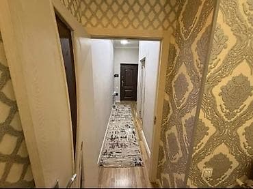 binəqədidə kirayə ev: TƏCİLİ KİRAYƏ VERİLİR UNVAN XİRDALAN ƏLAQƏ:0773584868 — 2