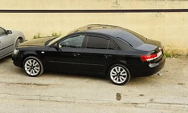 hunday matriks: Hyundai disk-teker R18 satilir, cat svarka yoxdur. orjinal hundayi kia — 3