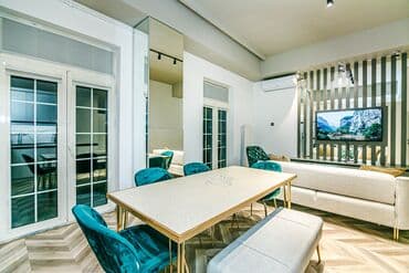 ремонт однокомнатной квартиры фото: Evinizi Satmaq Və Ya Kirayə Vermək istəyirsiz ? O zaman bizə müraciət — 19