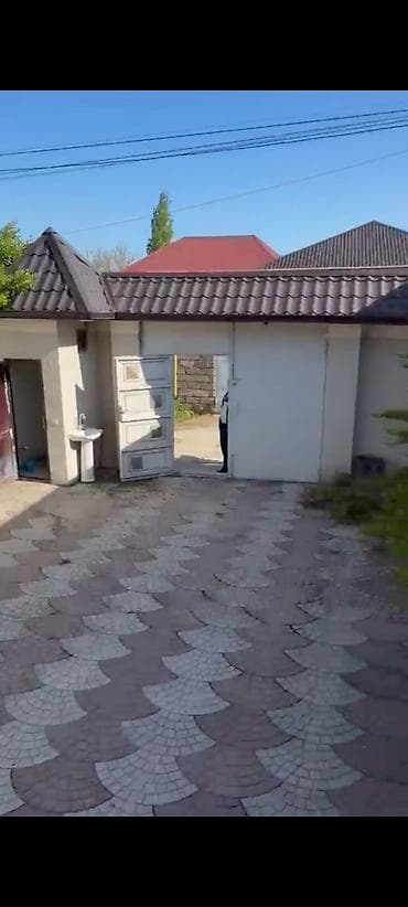 reklam ofisi: Kiralık/commercial obyekt – vitrinli dükanlar zolağı - Yol kənarında — 6