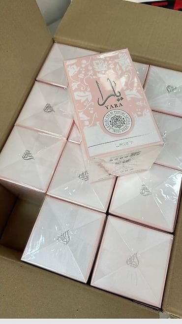 Istehsalci qiymetine depodan satis yalniz topdan maqazalar onlaine lalafo.az -da Istehsalci qiymetine depodan satis yalniz topdan maqazalar onlaine