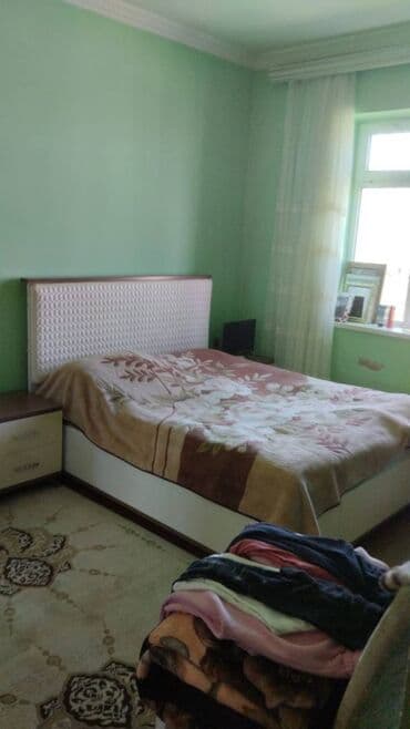 sumqayit 33 yolu heyet evleri: Binəqədi qəs. 3 otaqlı, 88 kv. m, Kredit yoxdur — 3