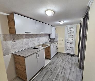 metbext stolu: Hal hazirda hazir veziyyetde 3 metr bir basa anbardan satis metbex — 8