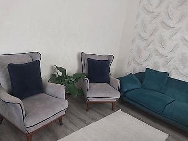 ikinci el gence: Divan, İşlənmiş, Açılmayan, Bazasız, Parça, Çatdırılma yoxdur — 2