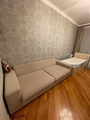 divan embawood: Divan, Açılmayan, Bazasız, Parça — 3