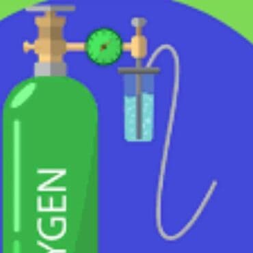 panorama rentgen qiymeti: Oksigen balonlarınin həftəlik icarəsi. Hazir vəziyyətdədir — 15