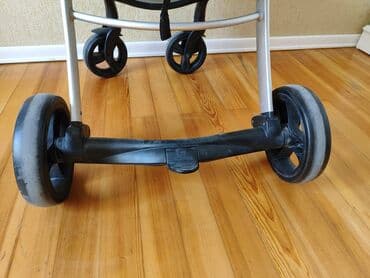 uwaq arabalari: İşlənmiş, Ünvandan götürmə — 13