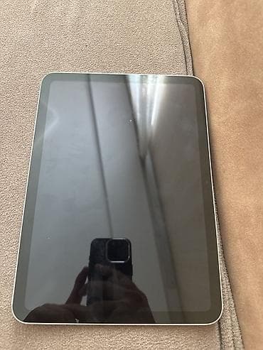 İşlənmiş Apple iPad 2 (2011), 7,9", 128 GB, Ödənişli çatdırılma