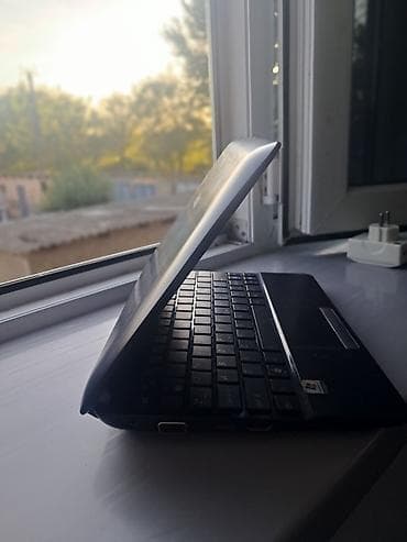 işlənmiş noutbuk: ​💻 ASUS Eee PC Netbuk – İçində Hazır Oyunlar Və Dəstlə Birlikdə! 💻 — 2