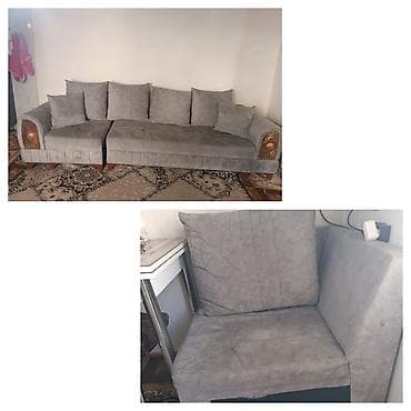 Künc divan, Divan, Bazasız, Açılmayan lalafo.az -da Künc divan, Divan, Bazasız, Açılmayan