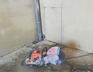 qapi: Beton kesen beton kesimi beton deşimi beton kesen betonlarin kəsilməsi — 8