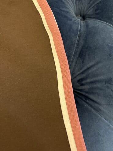 детские спортивные лосины: Лосины,140,8-9 лет,новое,Reserved — 2