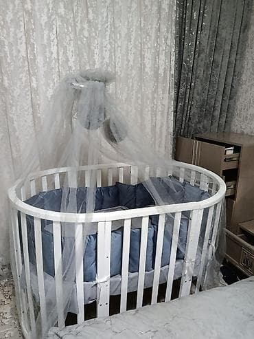 Besik 150 azn Bortik, matras ve tul de verilir 🏡Sabuncu ⚡️⚡️ lale 2 lalafo.az -da Besik 150 azn Bortik, matras ve tul de verilir 🏡Sabuncu ⚡️⚡️ lale 2