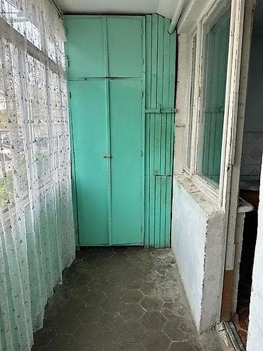 köhne suraxani: Bakı, Hövsan qəs., 3 otaqlı, Köhnə tikili, 85 kv. m — 9