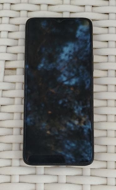 iphone 8 plus irsad: Honor X6a, 128 GB, rəng - Qara, Sensor — 1