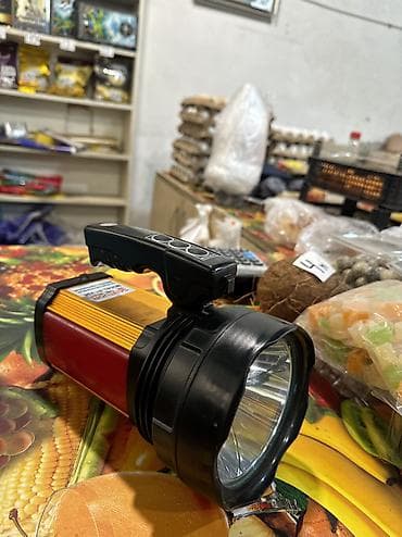 paltar wkaflari: Rusiyadan alinib Ova gedənlər Baliq tutmaga gedenler üçün Ela Fener — 3