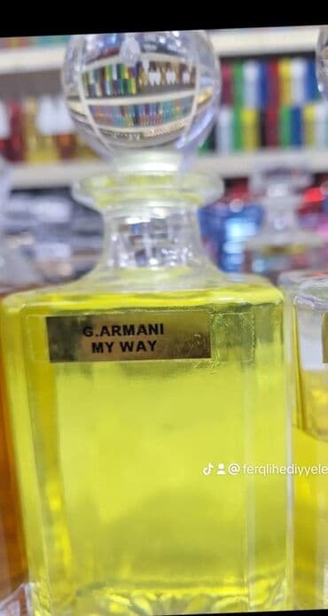 где можно продать серебро в баку: Ətirlərin satışı — 7