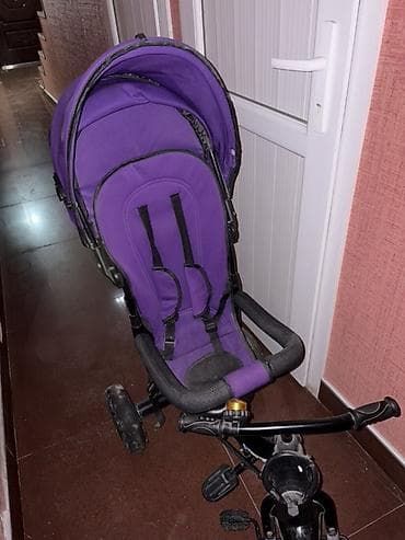 Satilir biraz işlenib normal veziyyetdedir