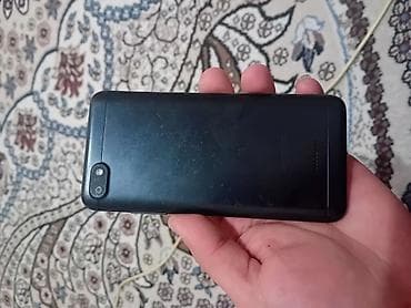 самсунг а 10 цена в баку: Redmi 6A Hec bir problemi yoxdu ustada falan olmayb donma falan yoxdu — 4