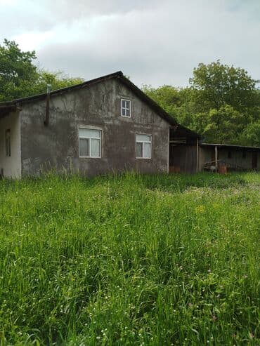 3 комнатная квартира: 24 sot, Tikinti, Mülkiyyətçi, Kupça (Çıxarış) — 3