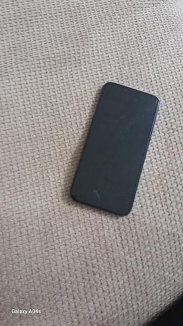 iphone 13 pro kreditle: IPhone 13 Pro Max, 128 GB, Mavi, Simsiz şarj — 4