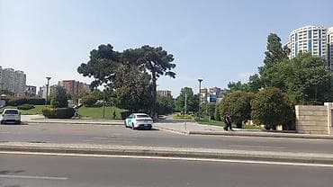 hesab satış: Bakı, 3 otaqlı, Köhnə tikili, 75 kv. m — 5